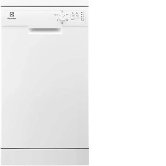 Посудомоечная машина ELECTROLUX ESA12100SW Посудомоечная машина ELECTROLUX ESA12100SW