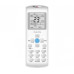 Сплит-система AUX AWB-H09BC/R1DI Сплит-система AUX AWB-H09BC/R1DI