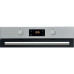 Духовой шкаф HOTPOINT-ARISTON FA2 844 JH IX HA Духовой шкаф HOTPOINT-ARISTON FA2 844 JH IX HA