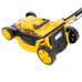 Газонокосилка DENZEL GM-1800 96617 Газонокосилка DENZEL GM-1800 96617