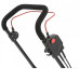 Газонокосилка DENZEL GM-1800 96617 Газонокосилка DENZEL GM-1800 96617