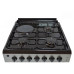 Плита ARTEL Milagro 50 10-E белый Плита ARTEL Milagro 50 10-E белый