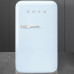 Минибар Smeg FAB5RPB Минибар Smeg FAB5RPB