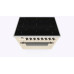 Варочный центр ILVE PI096NE3/AWB Варочный центр ILVE PI096NE3/AWB