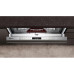 Посудомоечная машина NEFF S155HCX29E Посудомоечная машина NEFF S155HCX29E