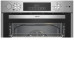 Духовой шкаф HOTPOINT-ARISTON FE8 S832 JSH IX
