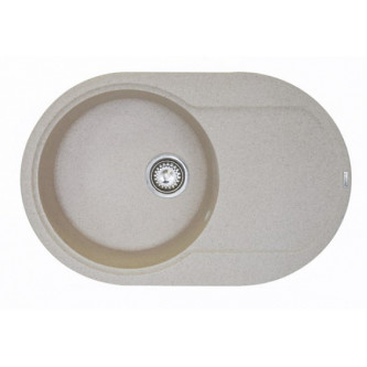 Кухонная мойка KAISER KMM-7850Beige Кухонная мойка KAISER KMM-7850Beige