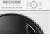 Стиральная машина HAIER HWD70-BP14929B
