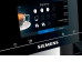Кофемашина SIEMENS TP703R09 Кофемашина SIEMENS TP703R09