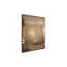 Зеркало Dubiel Vitrum Lustro Prostokat F 50x60 Зеркало Dubiel Vitrum Lustro Prostokat F 50x60