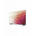 Телевизор LG 65NANO756PA Телевизор LG 65NANO756PA