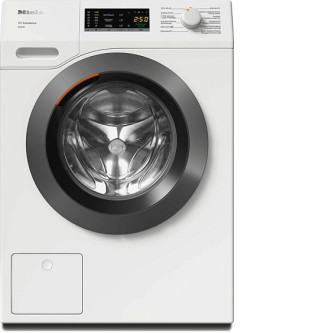 Стиральная машина MIELE WEA035WCS