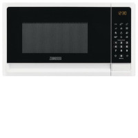 Микроволновая печь Zanussi ZFG 20200 WA Микроволновая печь Zanussi ZFG 20200 WA