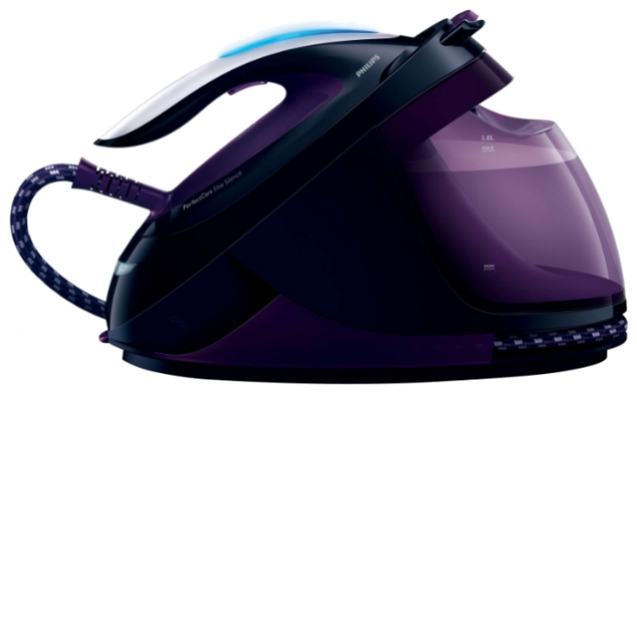 Гладильная система PHILIPS GC 9650 Гладильная система PHILIPS GC 9650