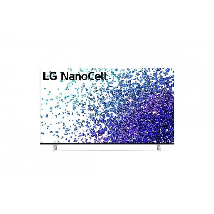 Телевизор LG 55NANO776PA Телевизор LG 55NANO776PA