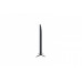 Телевизор LG 60UP77506LA Телевизор LG 60UP77506LA