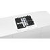 Варочная поверхность BOSCH PNP6B2O93R Варочная поверхность BOSCH PNP6B2O93R