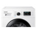 Стиральная машина SAMSUNG WW70AG5S21CELP