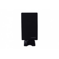 Антенна HARPER ADVB-2430 Антенна HARPER ADVB-2430