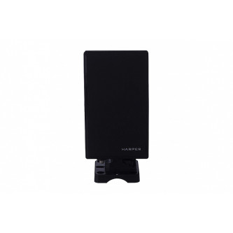 Антенна HARPER ADVB-2430 Антенна HARPER ADVB-2430