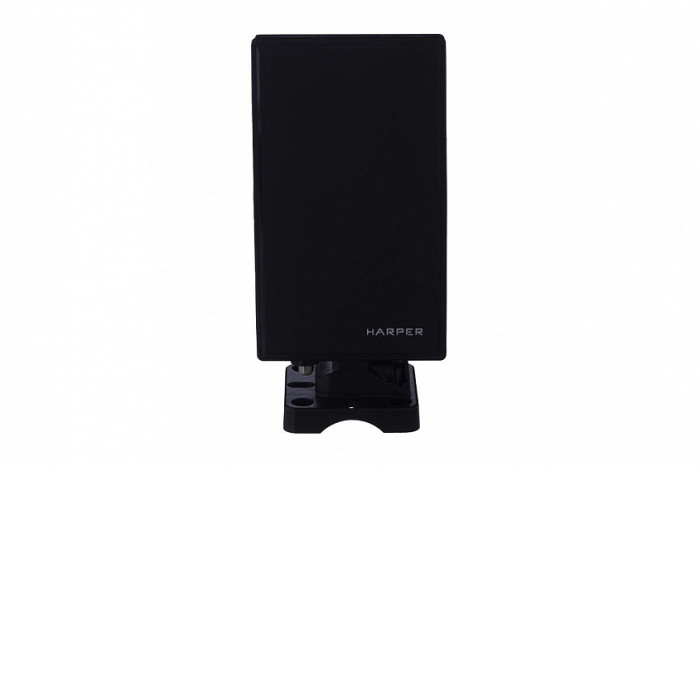 Антенна HARPER ADVB-2430 Антенна HARPER ADVB-2430