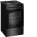 Газовая плита BEKO FFSG 52010 B