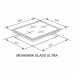 Варочная поверхность MEFERI MGH604WH GLASS ULTRA Варочная поверхность MEFERI MGH604WH GLASS ULTRA
