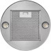 Вытяжка ZORG Technology Fiesta 1200 36 S нержавеющая сталь Вытяжка ZORG Technology Fiesta 1200 36 S нержавеющая сталь