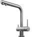 Комплект OMOIKIRI Omi 53-U/I-IN Ultra Mini + Nagano-BN (7405.4011) Комплект OMOIKIRI Omi 53-U/I-IN Ultra Mini + Nagano-BN (7405.4011)