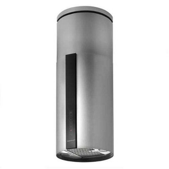 Вытяжка KUPPERSBUSCH ikd 3800.0 ge Вытяжка KUPPERSBUSCH ikd 3800.0 ge