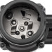 Измельчитель пищевых отходов HYUNDAI HFWD 10390