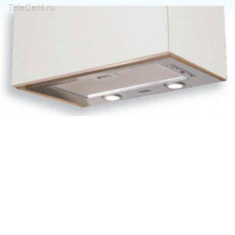 Вытяжка LEX gs 900 inox Вытяжка LEX gs 900 inox