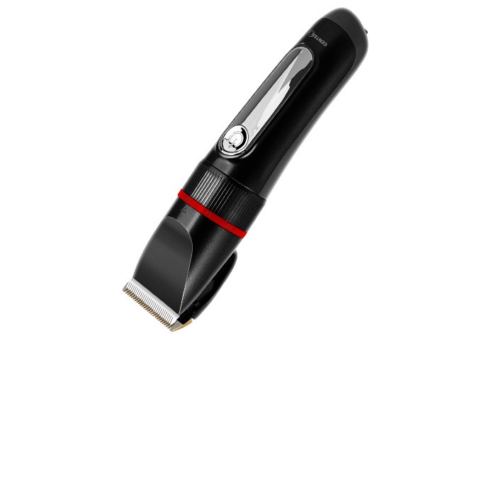 Машинка для стрижки CENTEK CT-2101