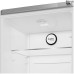 Холодильник BEKO B1DRCNK402HX Холодильник BEKO B1DRCNK402HX