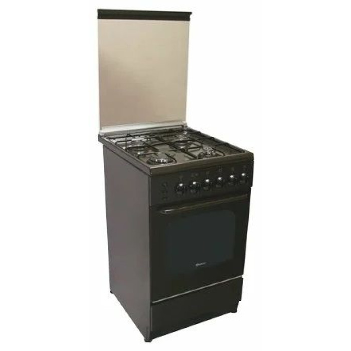 Газовая плита ARDO A5640 G6BR Газовая плита ARDO A5640 G6BR
