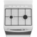 Плита DARINA AAS 5001 W Плита DARINA AAS 5001 W