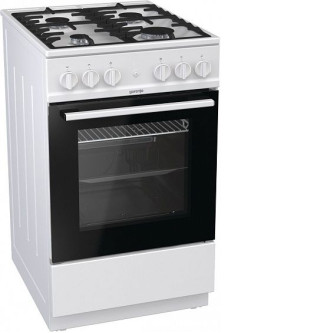 Газовая плита GORENJE GN5WF Газовая плита GORENJE GN5WF