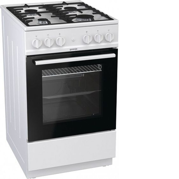 Газовая плита GORENJE GN5WF