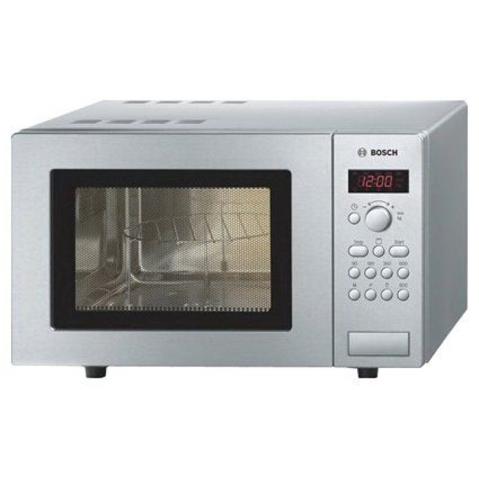 Микроволновая печь BOSCH hmt 75g451 Микроволновая печь BOSCH hmt 75g451
