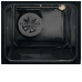 Электрическая плита Electrolux EKC 954908 K Электрическая плита Electrolux EKC 954908 K