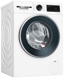 Стиральная машина BOSCH WNA14400EU