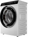 Стиральная машина HAIER HW70-BP12269