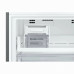 Холодильник SAMSUNG RB50DG602ES9WT Холодильник SAMSUNG RB50DG602ES9WT