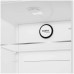 Холодильник BEKO B1DRCNK362HWB Холодильник BEKO B1DRCNK362HWB