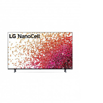 Телевизор LG 65NANO756PA Телевизор LG 65NANO756PA