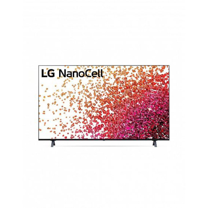Телевизор LG 65NANO756PA Телевизор LG 65NANO756PA