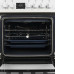 Плита MIU 6030 ЕRPDCH белый Плита MIU 6030 ЕRPDCH белый