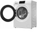 Стиральная машина HAIER HW70-BP12919