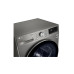 Сушильная машина LG DC90V5V9S Сушильная машина LG DC90V5V9S