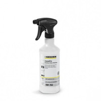 Универсальный пятновыводитель KARCHER rm 769 0,5 л 6.295-490.0 Универсальный пятновыводитель KARCHER rm 769 0,5 л 6.295-490.0